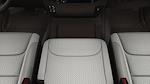 New 2025 Ram 1500 Laramie Crew Cab 4x4 Pickup for sale #805149 - photo 4