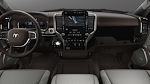 New 2025 Ram 1500 Laramie Crew Cab 4x4 Pickup for sale #805149 - photo 6