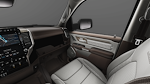New 2025 Ram 1500 Laramie Crew Cab 4x4 Pickup for sale #805149 - photo 7