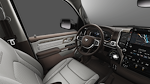 New 2025 Ram 1500 Laramie Crew Cab 4x4 Pickup for sale #805149 - photo 8