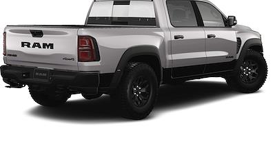 New 2025 Ram 1500 TRX Crew Cab 4x4 Pickup for sale #805150 - photo 2