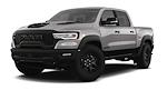 New 2025 Ram 1500 TRX Crew Cab 4x4 Pickup for sale #805150 - photo 1