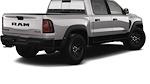 New 2025 Ram 1500 TRX Crew Cab 4x4 Pickup for sale #805150 - photo 2