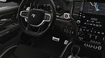 New 2025 Ram 1500 TRX Crew Cab 4x4 Pickup for sale #805150 - photo 5