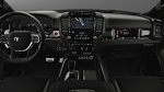 New 2025 Ram 1500 TRX Crew Cab 4x4 Pickup for sale #805150 - photo 6