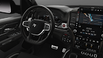 New 2025 Ram 1500 TRX Crew Cab 4x4 Pickup for sale #805150 - photo 9