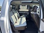 New 2025 Ram 1500 Laramie Crew Cab 4x4 Pickup for sale #805151 - photo 17