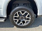 New 2025 Ram 1500 Laramie Crew Cab 4x4 Pickup for sale #805151 - photo 21