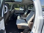 New 2025 Ram 1500 Laramie Crew Cab 4x4 Pickup for sale #805151 - photo 22
