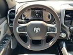 New 2025 Ram 1500 Laramie Crew Cab 4x4 Pickup for sale #805151 - photo 27