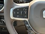 New 2025 Ram 1500 Laramie Crew Cab 4x4 Pickup for sale #805151 - photo 28