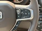 New 2025 Ram 1500 Laramie Crew Cab 4x4 Pickup for sale #805151 - photo 29