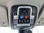 New 2025 Ram 1500 Laramie Crew Cab 4x4 Pickup for sale #805151 - photo 34