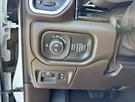 New 2025 Ram 1500 Laramie Crew Cab 4x4 Pickup for sale #805151 - photo 35