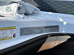 New 2025 Ram 1500 Laramie Crew Cab 4x4 Pickup for sale #805151 - photo 36
