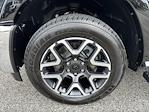 New 2025 Ram 1500 Laramie Crew Cab 4x4 Pickup for sale #805166 - photo 13