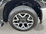 New 2025 Ram 1500 Laramie Crew Cab 4x4 Pickup for sale #805166 - photo 14