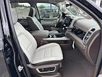 New 2025 Ram 1500 Laramie Crew Cab 4x4 Pickup for sale #805166 - photo 15