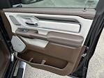 New 2025 Ram 1500 Laramie Crew Cab 4x4 Pickup for sale #805166 - photo 16