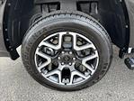 New 2025 Ram 1500 Laramie Crew Cab 4x4 Pickup for sale #805166 - photo 19