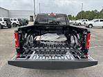New 2025 Ram 1500 Laramie Crew Cab 4x4 Pickup for sale #805166 - photo 20