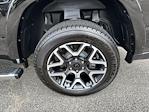 New 2025 Ram 1500 Laramie Crew Cab 4x4 Pickup for sale #805166 - photo 21