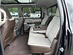 New 2025 Ram 1500 Laramie Crew Cab 4x4 Pickup for sale #805166 - photo 22
