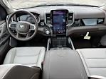 New 2025 Ram 1500 Laramie Crew Cab 4x4 Pickup for sale #805166 - photo 25