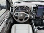 New 2025 Ram 1500 Laramie Crew Cab 4x4 Pickup for sale #805166 - photo 26