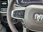 New 2025 Ram 1500 Laramie Crew Cab 4x4 Pickup for sale #805166 - photo 28