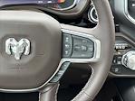 New 2025 Ram 1500 Laramie Crew Cab 4x4 Pickup for sale #805166 - photo 29