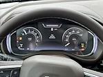 New 2025 Ram 1500 Laramie Crew Cab 4x4 Pickup for sale #805166 - photo 30