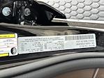 New 2025 Ram 1500 Laramie Crew Cab 4x4 Pickup for sale #805166 - photo 36