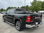 New 2025 Ram 1500 Laramie Crew Cab 4x4 Pickup for sale #805166 - photo 5