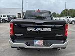 New 2025 Ram 1500 Laramie Crew Cab 4x4 Pickup for sale #805166 - photo 6