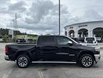 New 2025 Ram 1500 Laramie Crew Cab 4x4 Pickup for sale #805166 - photo 8