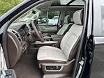 New 2025 Ram 1500 Laramie Crew Cab 4x4 Pickup for sale #805166 - photo 9