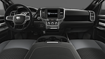 New 2025 Ram 5500 Tradesman Regular Cab 4x4 108 CA Cab Chassis for sale #805226 - photo 6