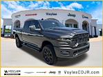 New 2026 Ram 2500 Tradesman Crew Cab 4x4 Pickup for sale #805246 - photo 1