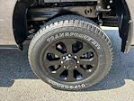 New 2026 Ram 2500 Tradesman Crew Cab 4x4 Pickup for sale #805246 - photo 19