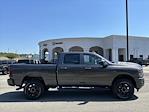 New 2026 Ram 2500 Tradesman Crew Cab 4x4 Pickup for sale #805246 - photo 8