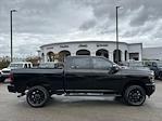 New 2026 Ram 2500 Tradesman Crew Cab for sale #805247 - photo 8