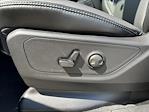 New 2025 Ram 1500 Rebel Crew Cab 4x4 Pickup for sale #805344 - photo 10