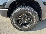 New 2025 Ram 1500 Rebel Crew Cab 4x4 Pickup for sale #805344 - photo 13