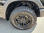 New 2025 Ram 1500 Rebel Crew Cab 4x4 Pickup for sale #805344 - photo 14