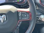New 2025 Ram 1500 Rebel Crew Cab 4x4 Pickup for sale #805344 - photo 30