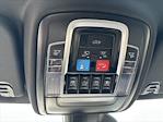 New 2025 Ram 1500 Rebel Crew Cab 4x4 Pickup for sale #805344 - photo 35