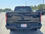 New 2025 Ram 1500 Rebel Crew Cab 4x4 Pickup for sale #805344 - photo 6