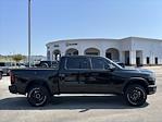 New 2025 Ram 1500 Rebel Crew Cab 4x4 Pickup for sale #805344 - photo 8
