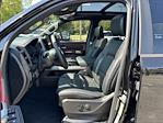 New 2025 Ram 1500 Rebel Crew Cab 4x4 Pickup for sale #805344 - photo 9